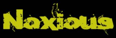 logo Noxious (GER)